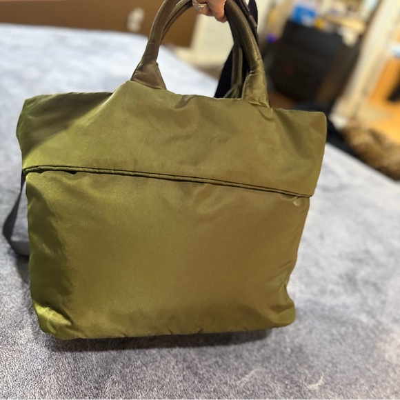 ❌❌❌SOLD❌❌✅ - Picture 4 of 9